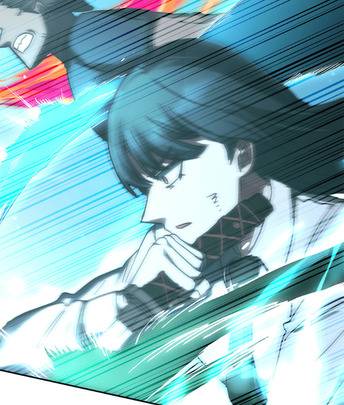 第196话 第92页