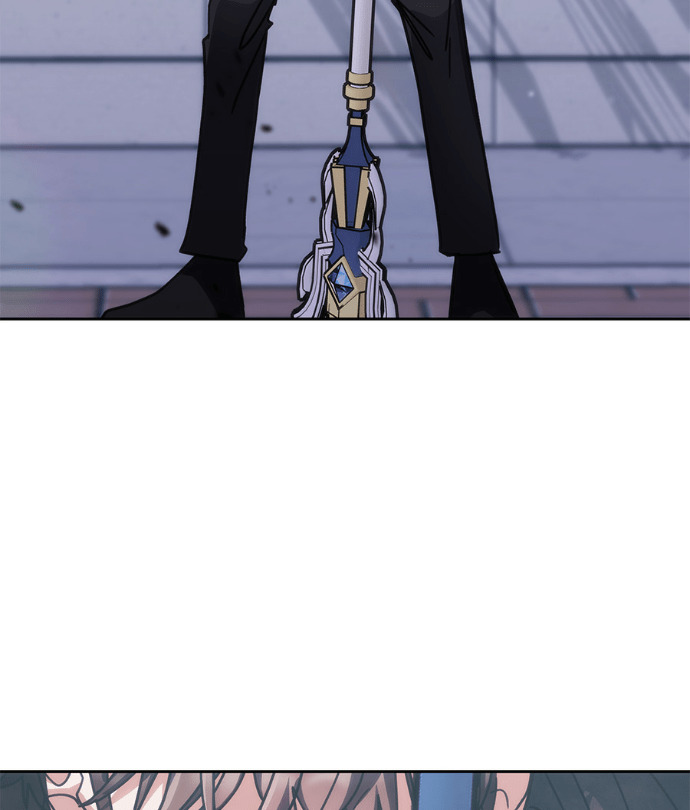 第196话 第98页