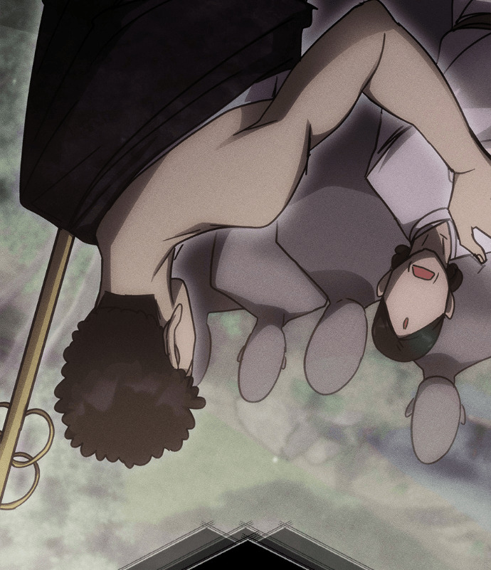 第196话 第110页