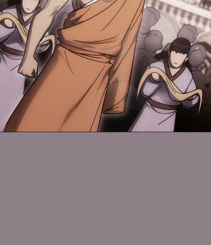 第196话 第113页