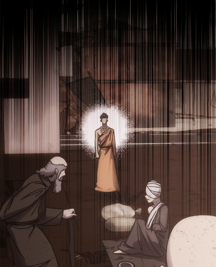 第196话 第115页
