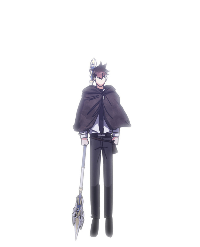 第196话 第118页