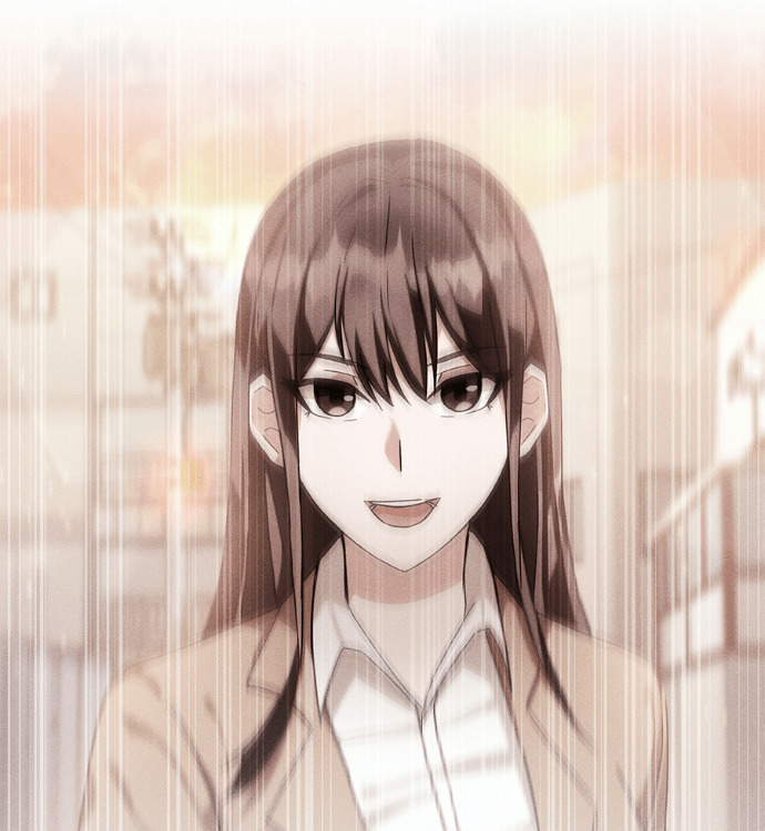 第196话 第133页