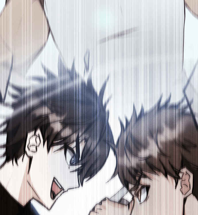 第196话 第135页