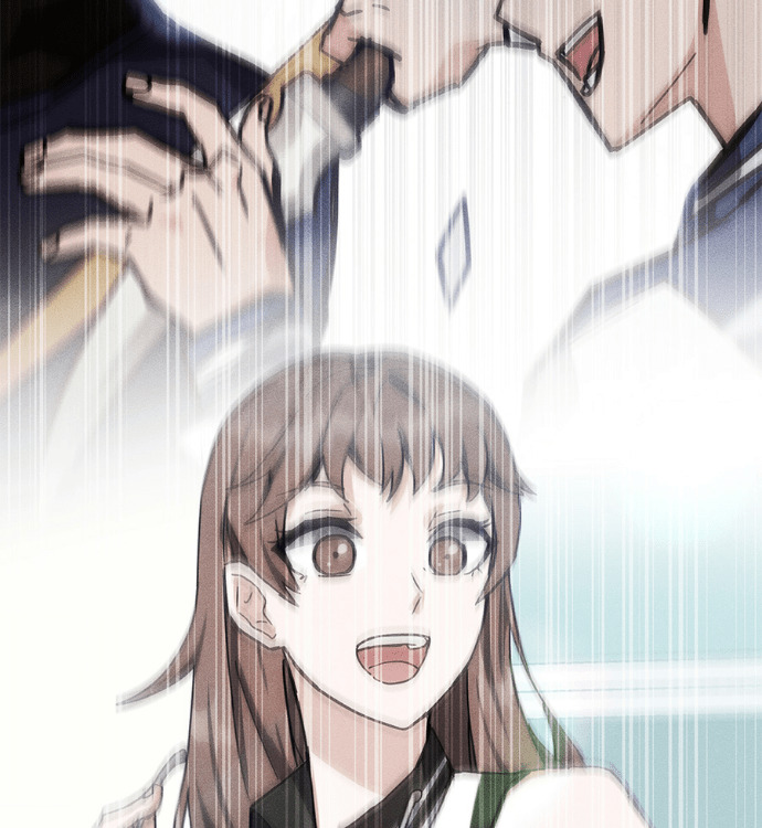 第196话 第136页