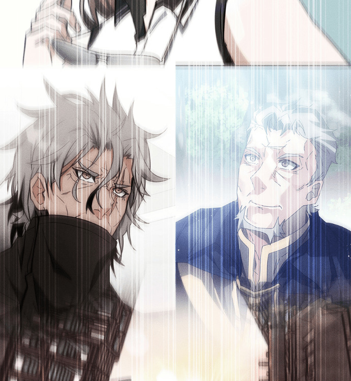 第196话 第137页