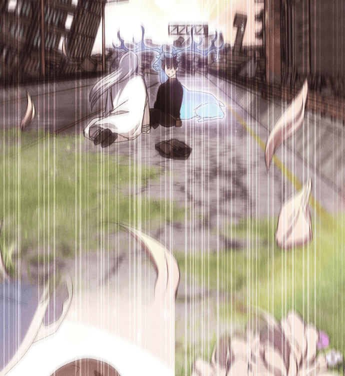 第196话 第138页