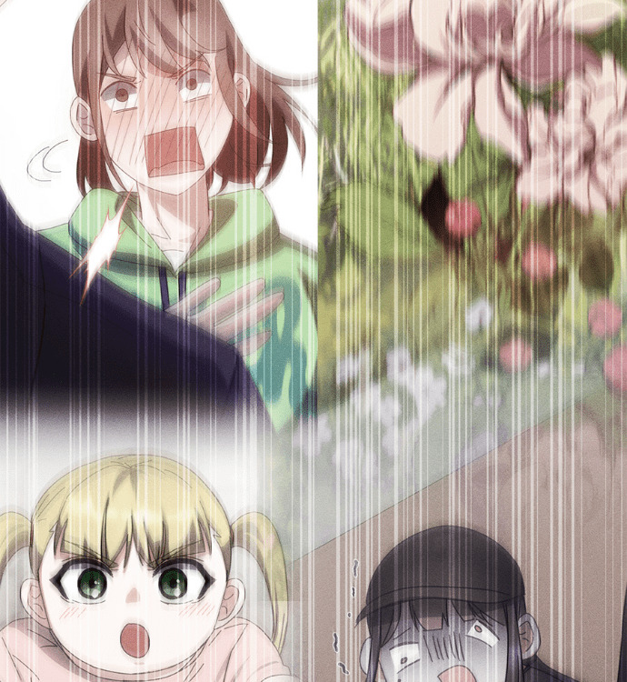 第196话 第139页