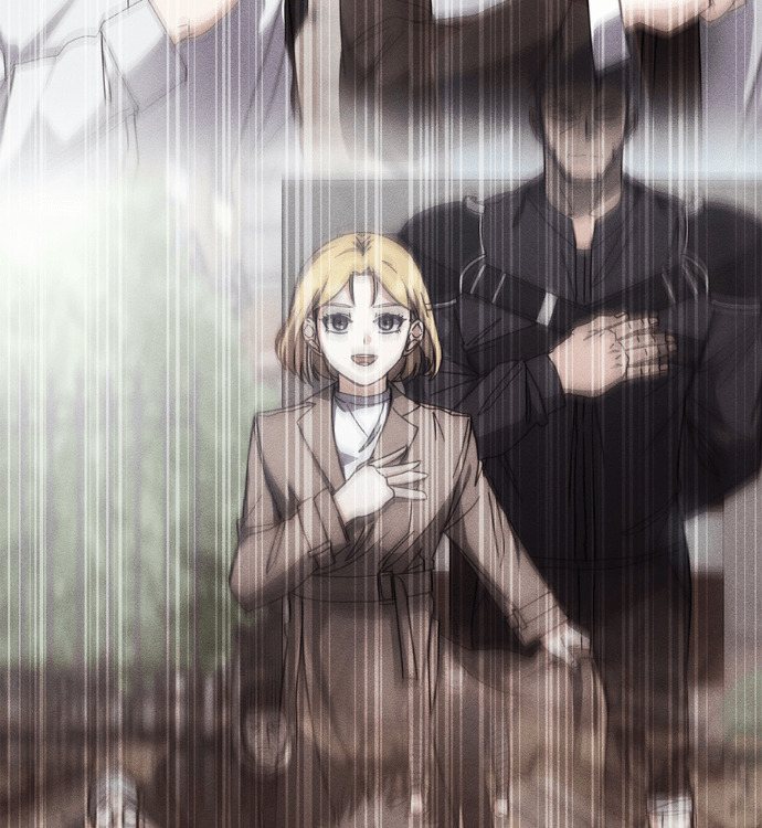第196话 第141页