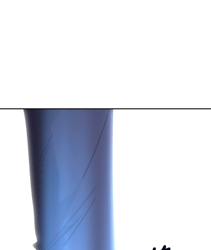第196话 第158页