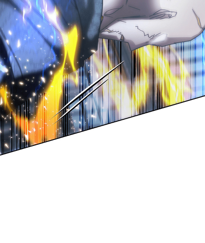 第196话 第162页