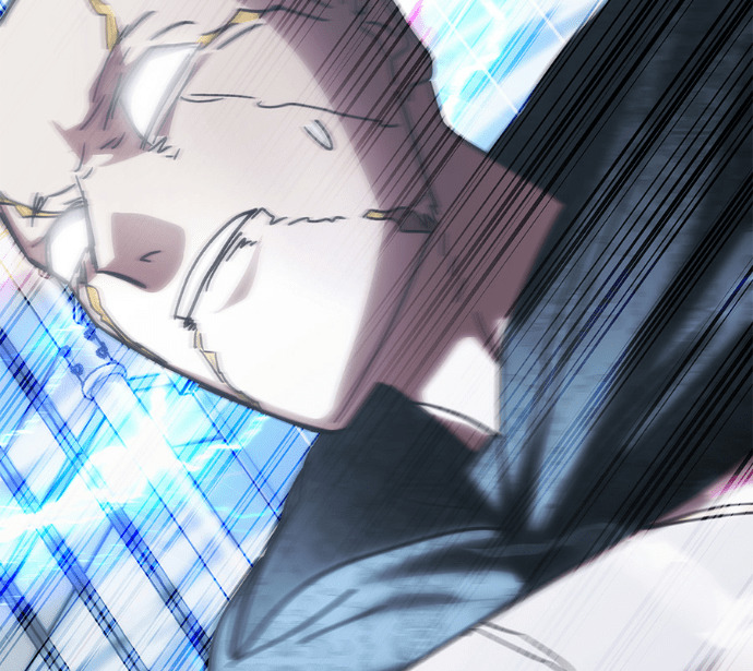 第196话 第179页