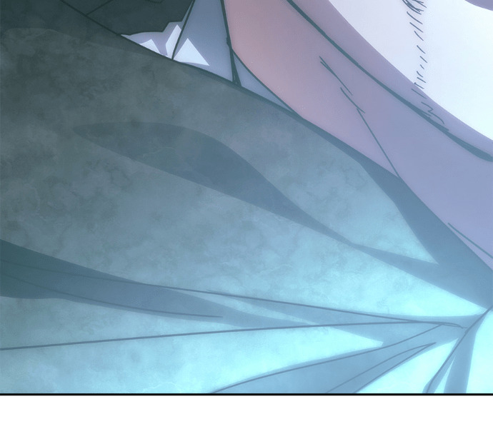 第196话 第188页