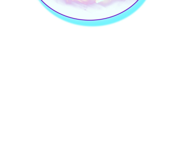 第196话 第190页