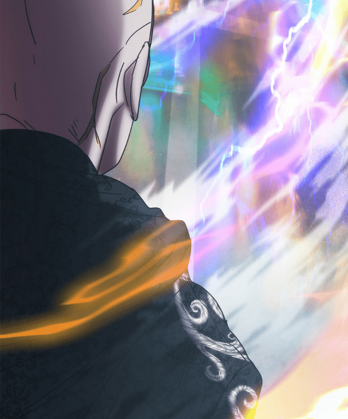 第197话 第15页