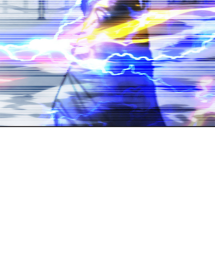 第197话 第18页