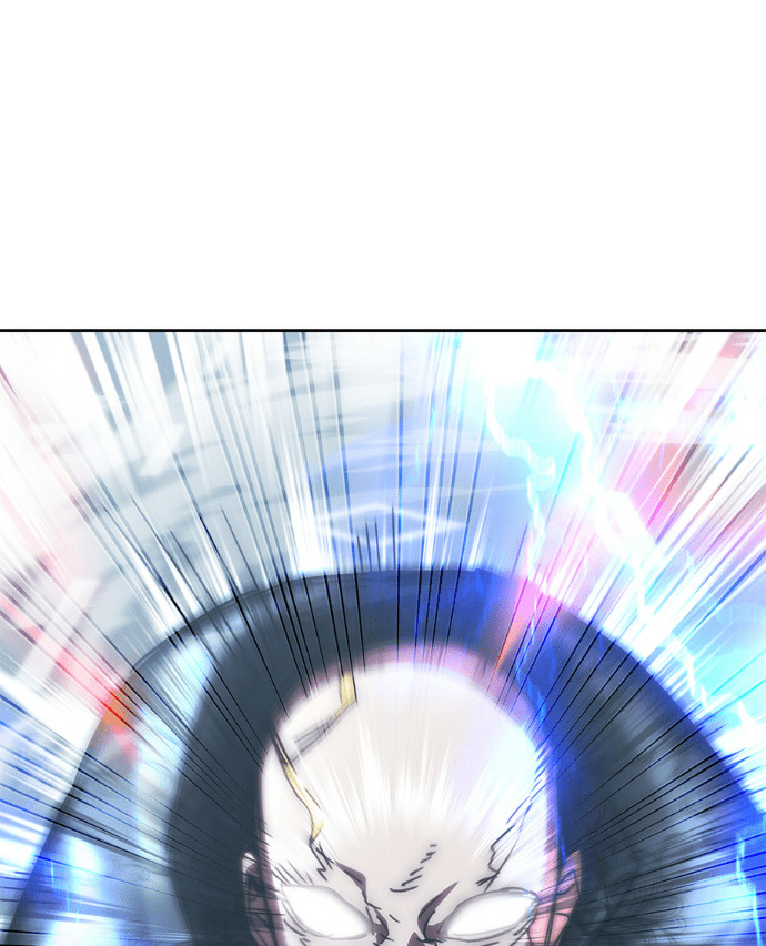 第197话 第21页