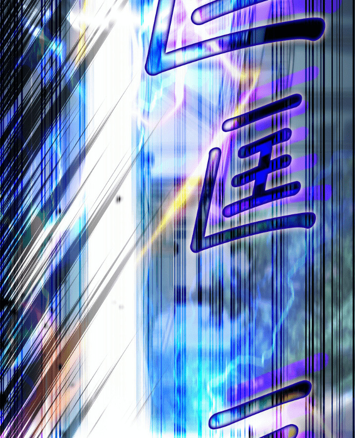 第197话 第25页