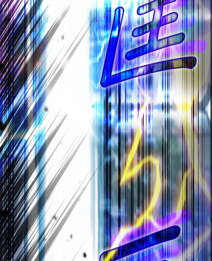 第197话 第26页