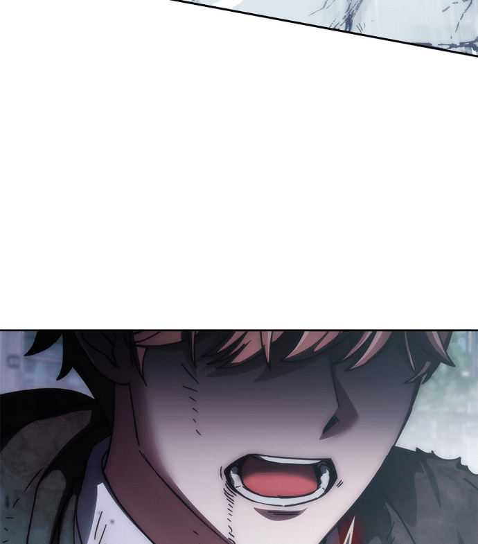 第197话 第30页