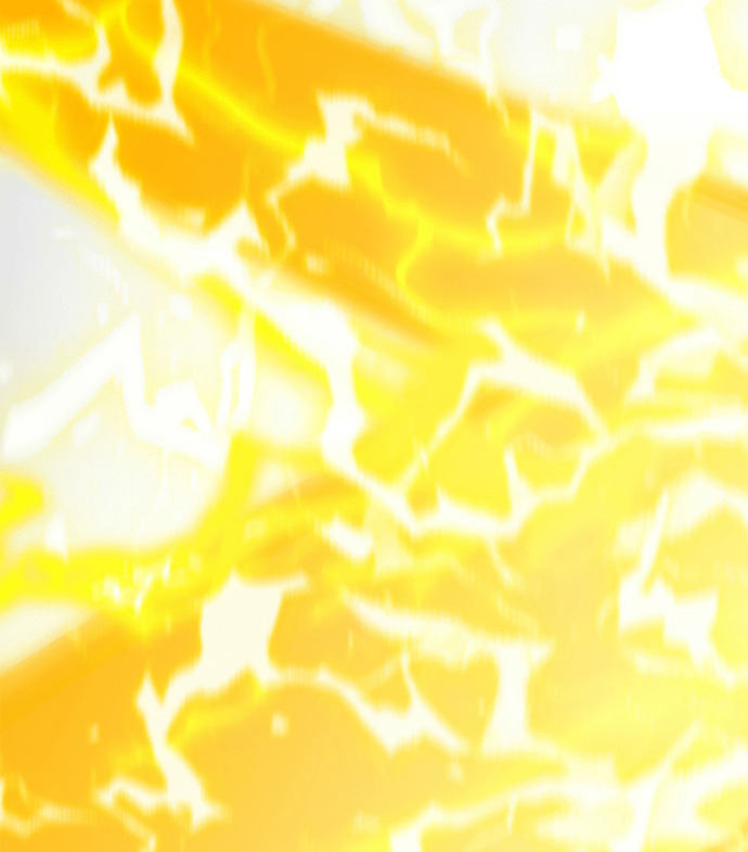 第197话 第34页