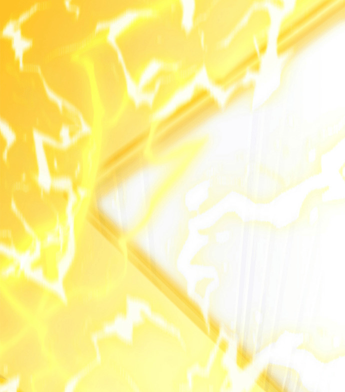 第197话 第35页