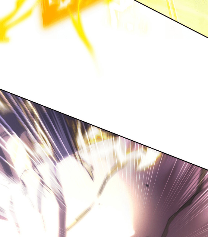 第197话 第38页