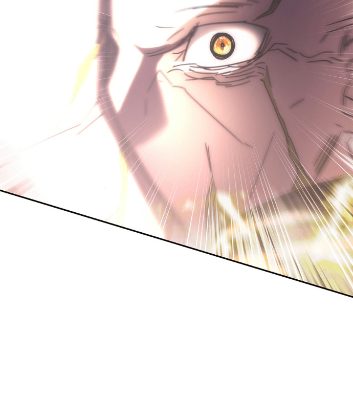 第197话 第39页