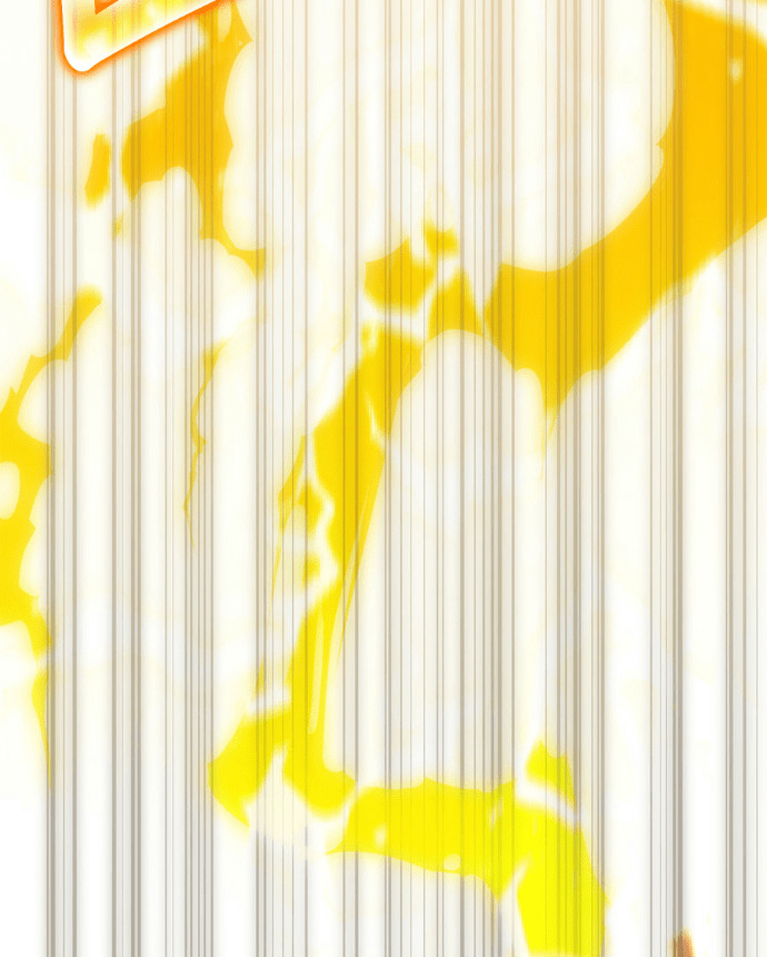 第197话 第41页