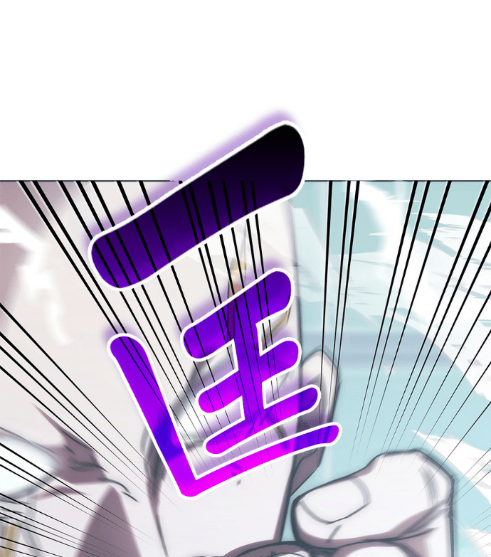 第197话 第54页