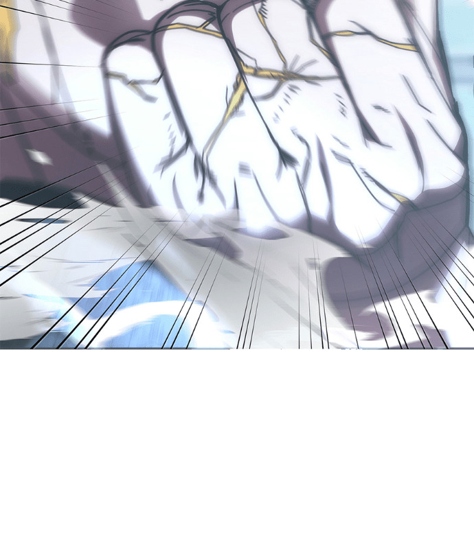 第197话 第55页