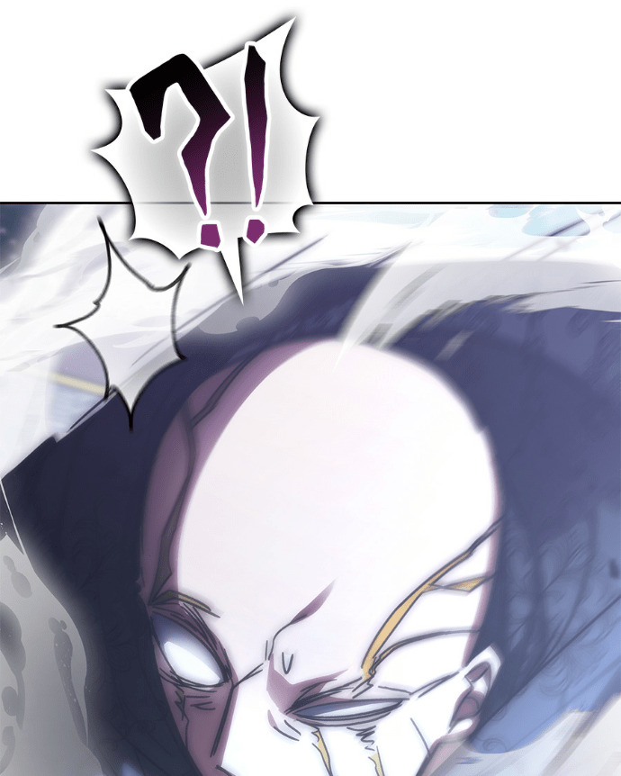 第197话 第62页