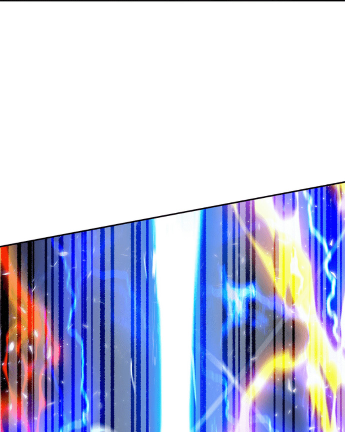 第197话 第67页