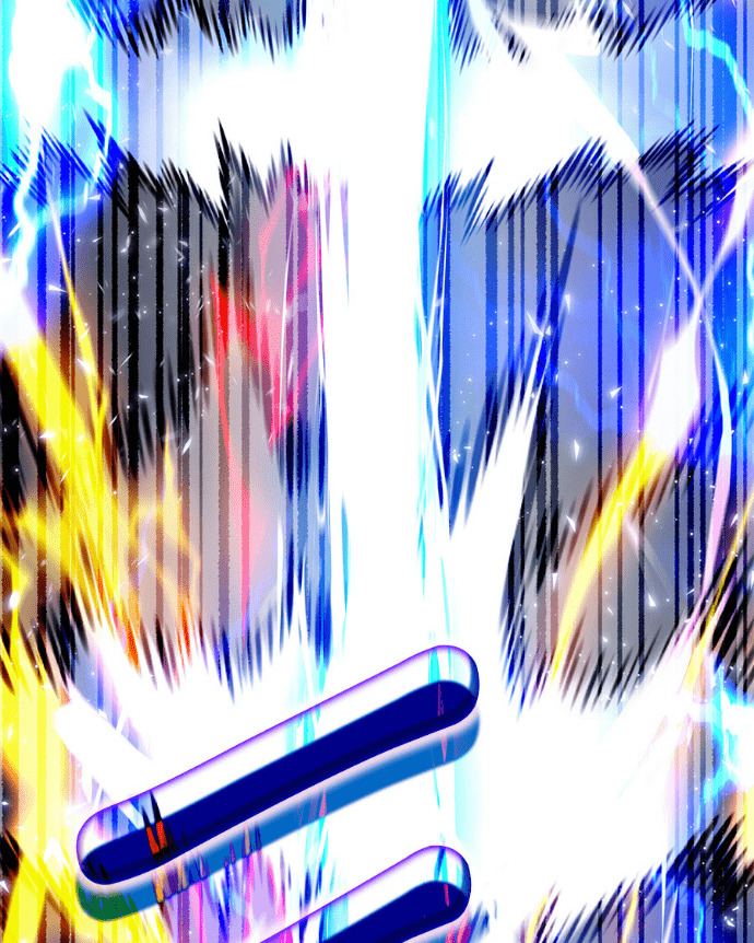第197话 第69页