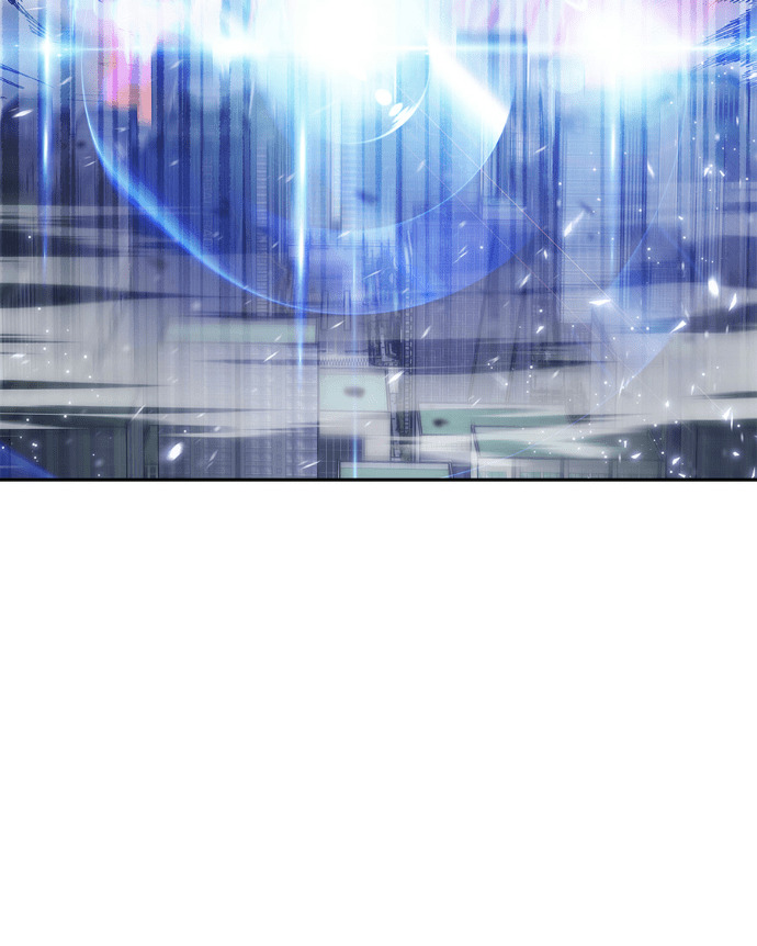 第197话 第71页