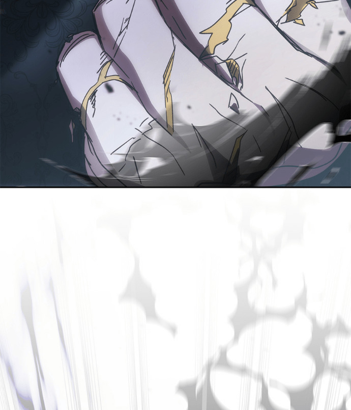 第197话 第82页