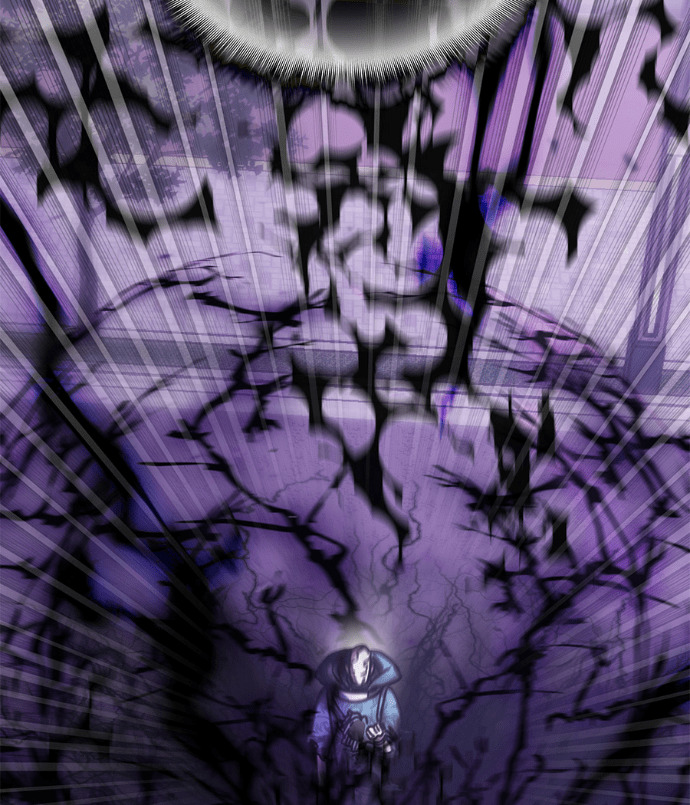 第197话 第84页