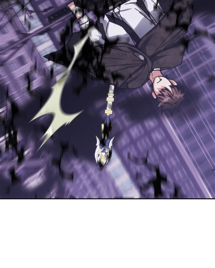第197话 第117页