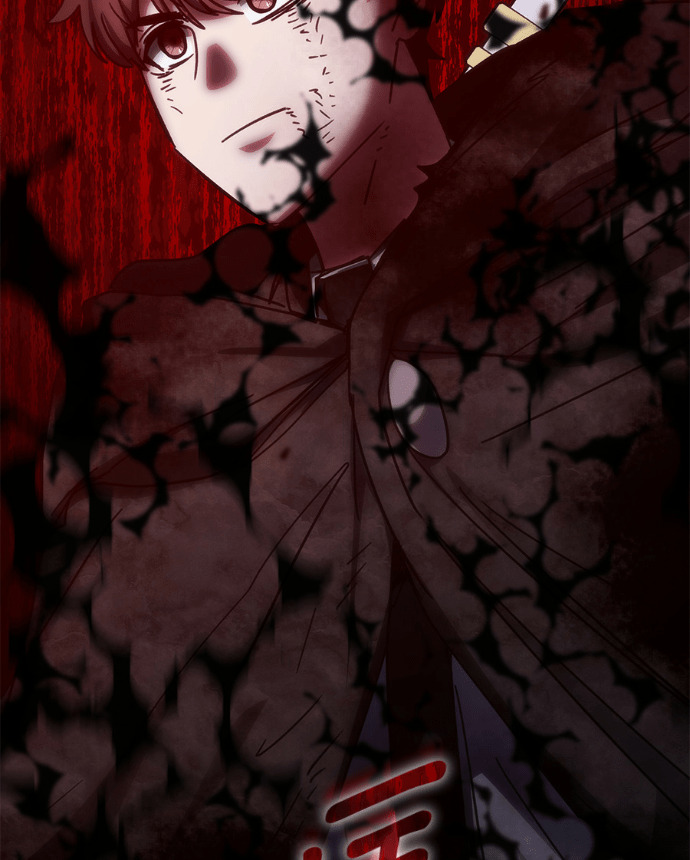 第197话 第119页