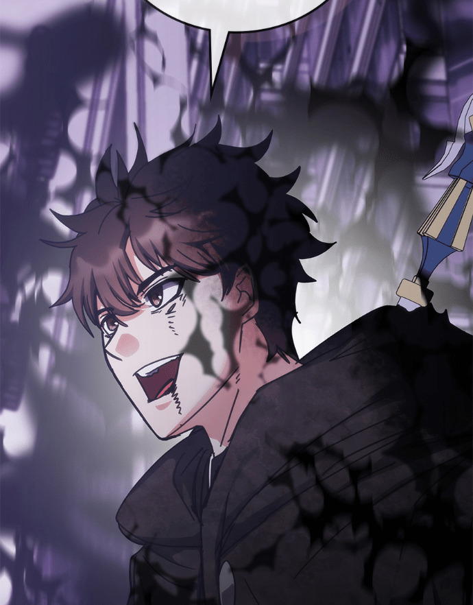 第197话 第128页