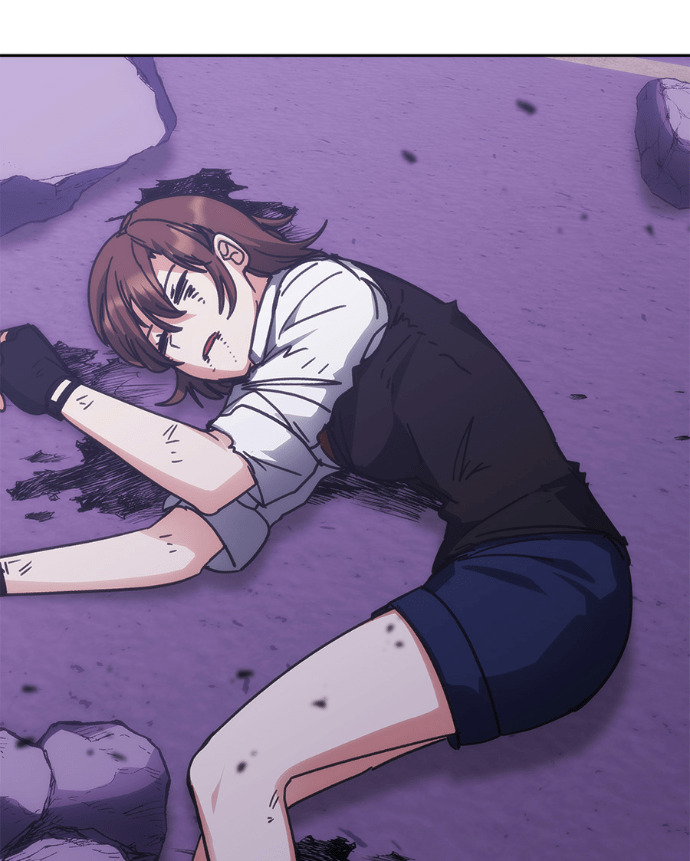 第197话 第133页