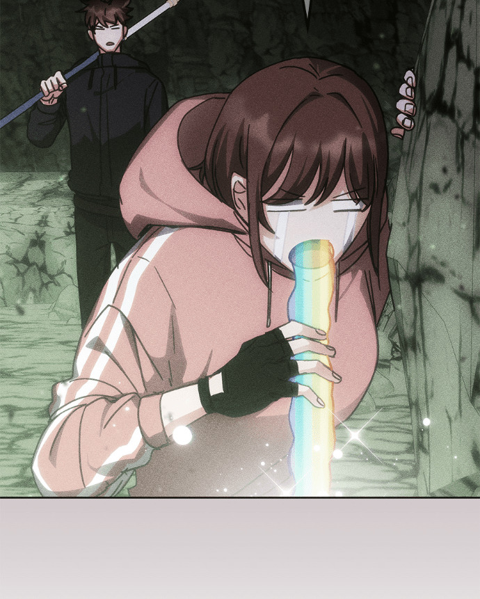 第197话 第135页