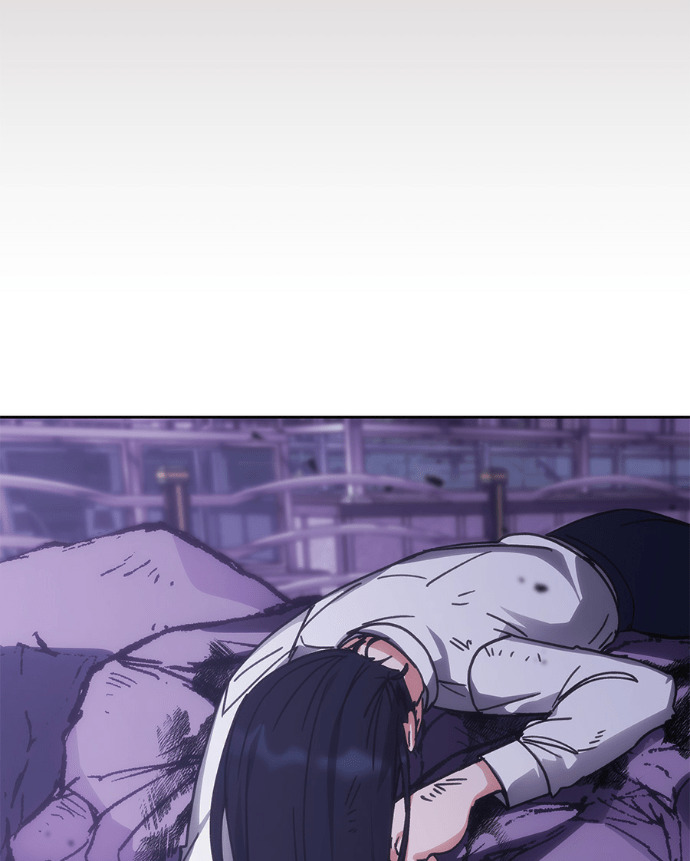 第197话 第136页