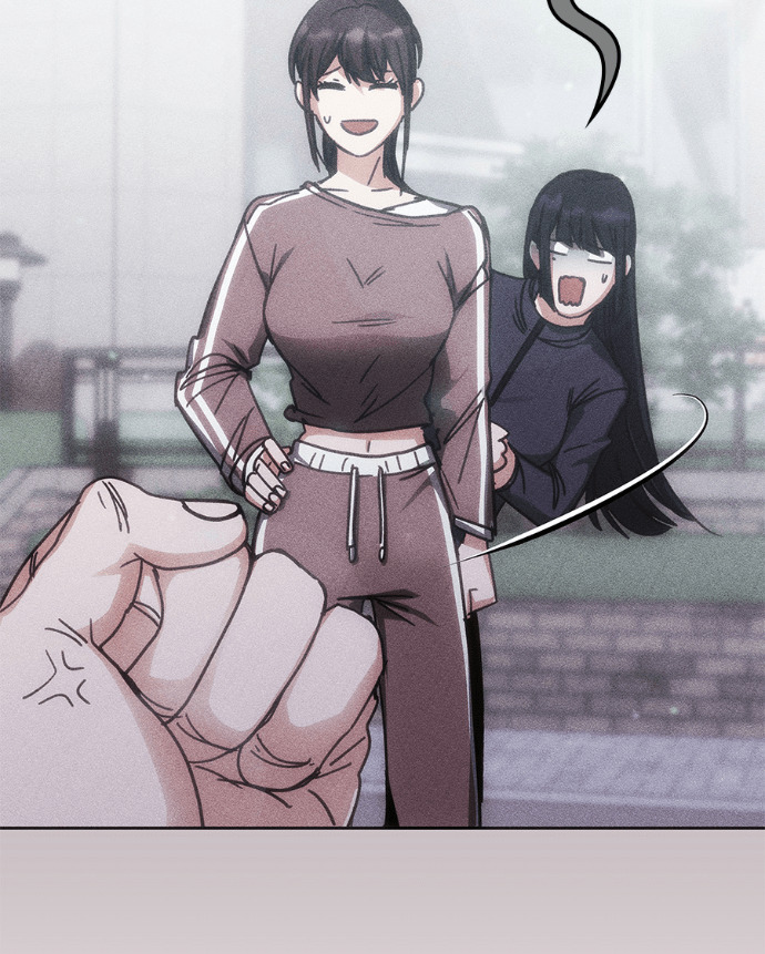 第197话 第138页