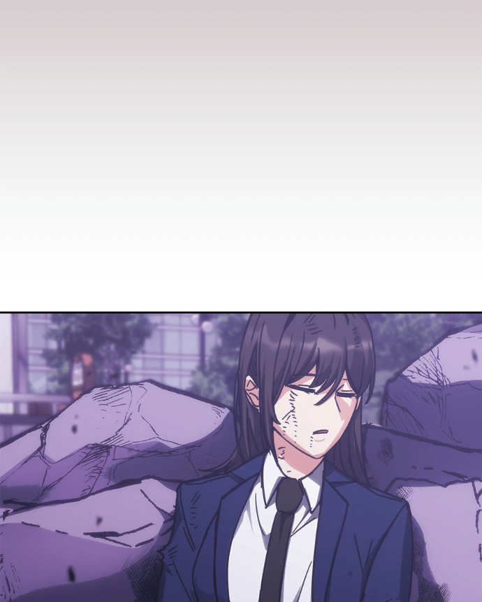 第197话 第139页