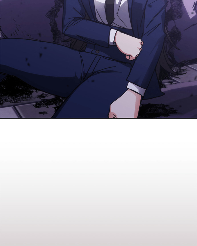 第197话 第140页