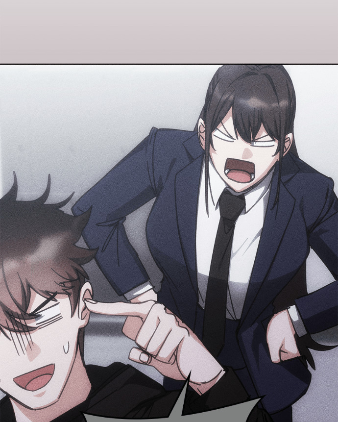 第197话 第141页
