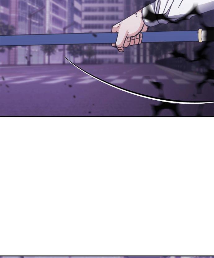 第197话 第148页