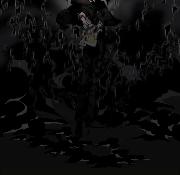 第197话 第153页