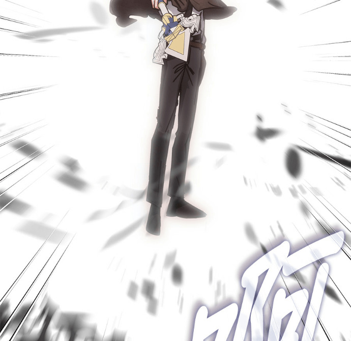 第197话 第156页